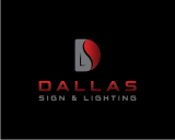 https://www.logocontest.com/public/logoimage/1603868590Dallas Sign _ Lighting-08.png